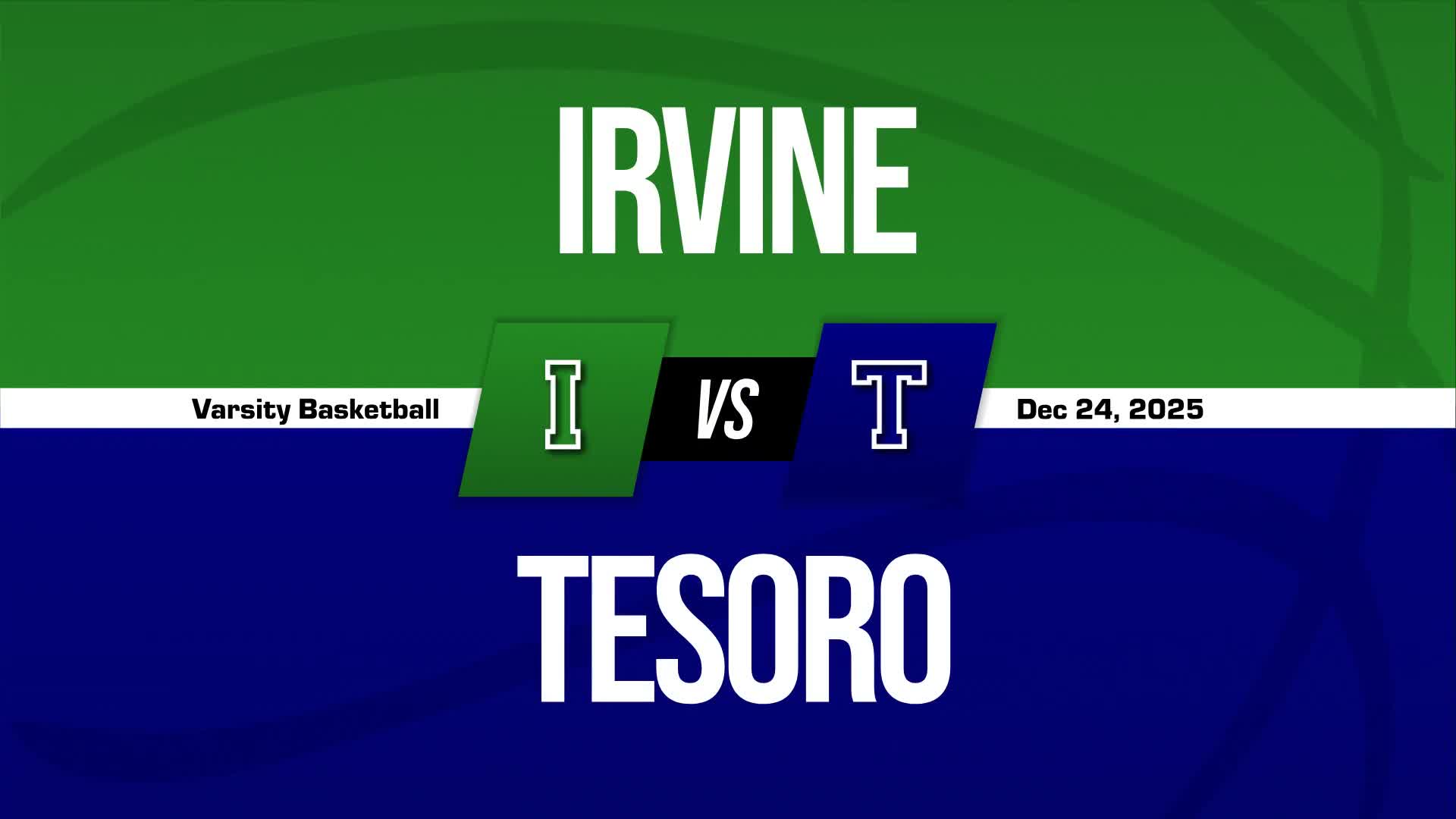 Basketball Game Preview: Irvine Vaqueros vs. Incline Highlanders + How To Watch