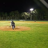 Baseball Game Recap: Seven Rivers Christian Warriors vs. Bell Creek Academy Panthers