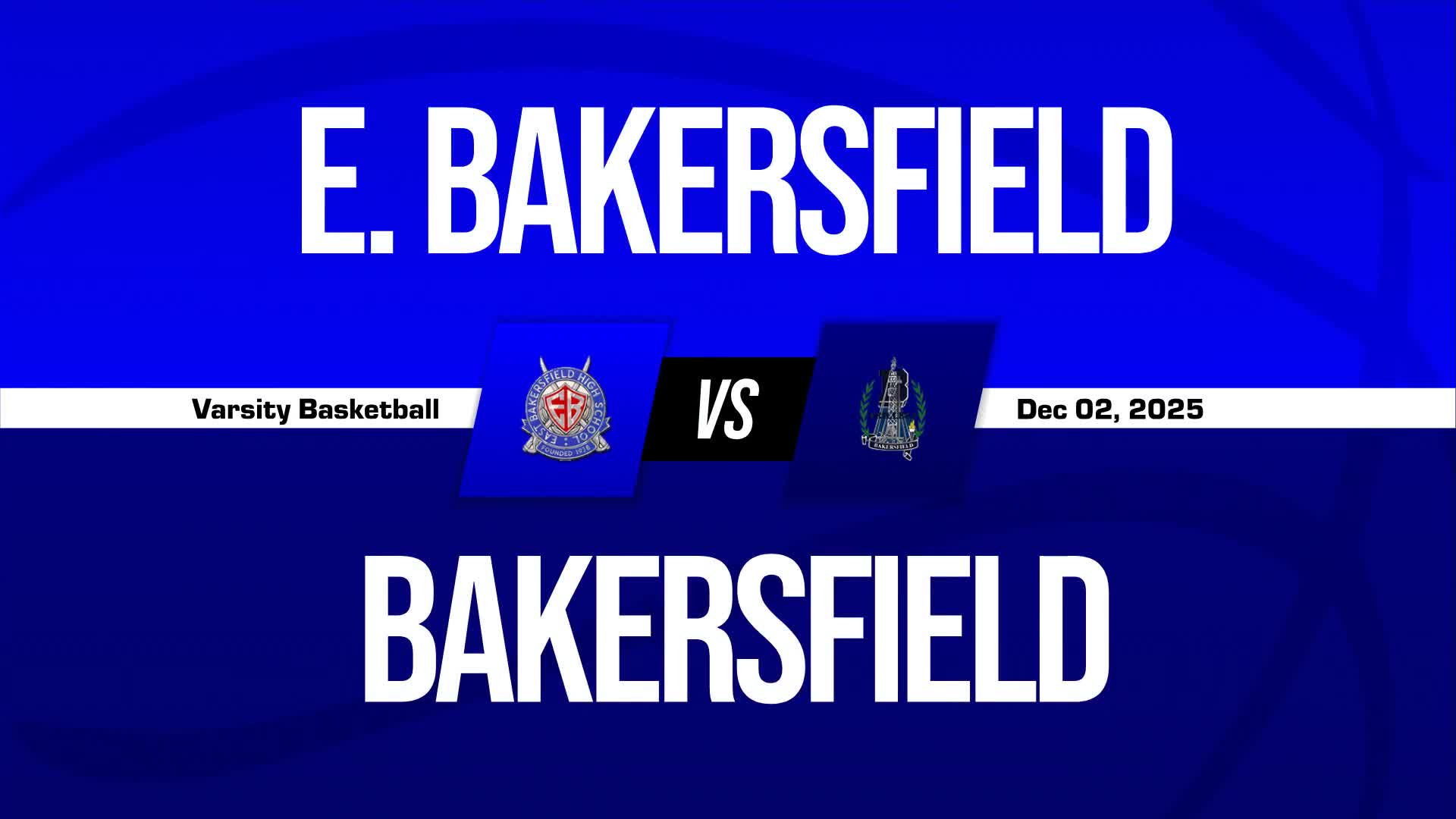 Basketball Recap: Bakersfield Extends Winning Streak to Four + How To Watch