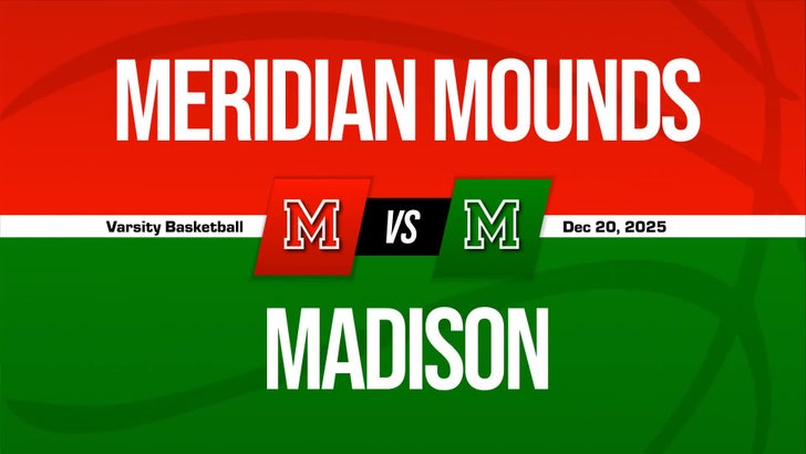 Basketball Recap: Madison Comes Up Short
