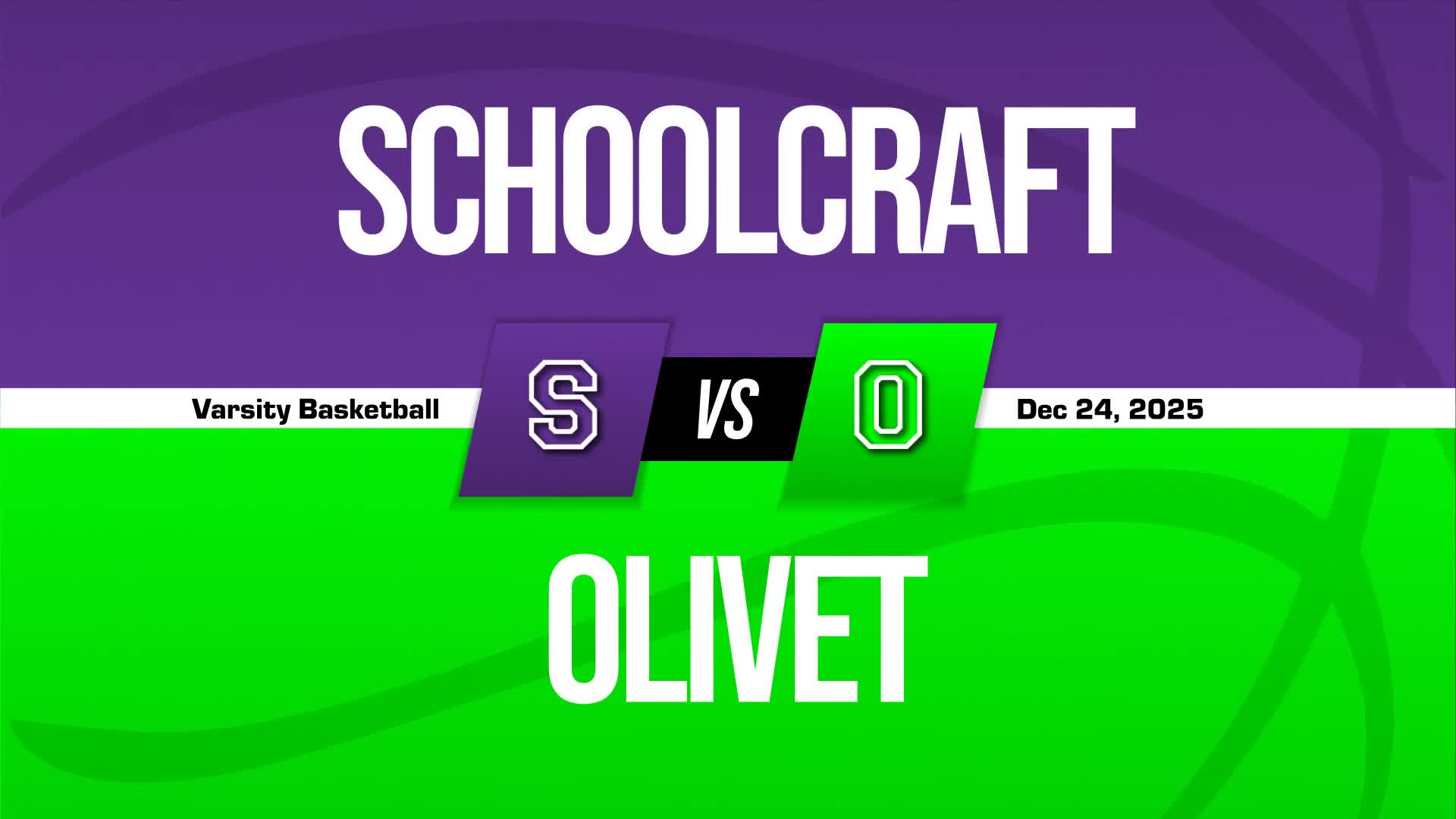 Basketball Game Preview: Schoolcraft Eagles vs. Brandywine Bobcats