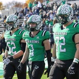 Longview High School (TX) Varsity Football