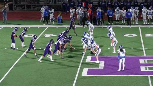 Baseball Game Preview: Monticello Billies vs. Rison Wildcats