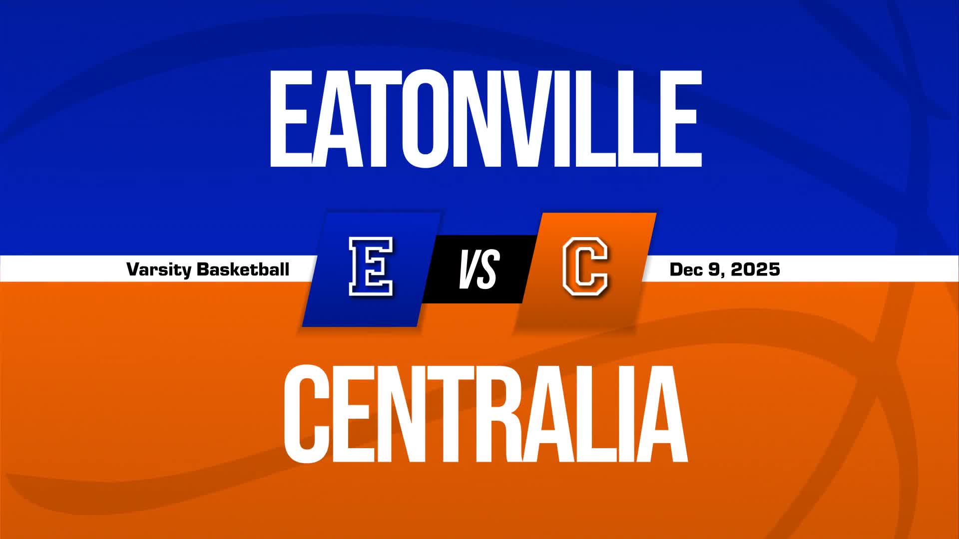 Basketball Game Preview: Centralia Tigers vs. Fort Vancouver Trappers + How To Watch