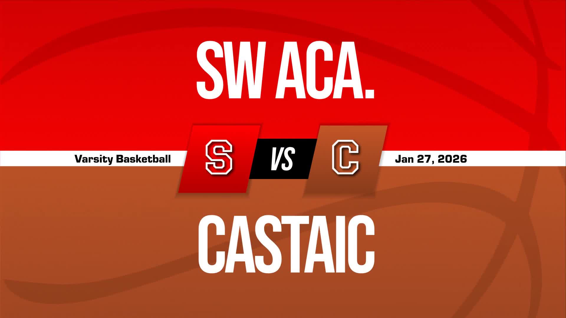 Basketball Recap: Castaic Victorious + How To Watch