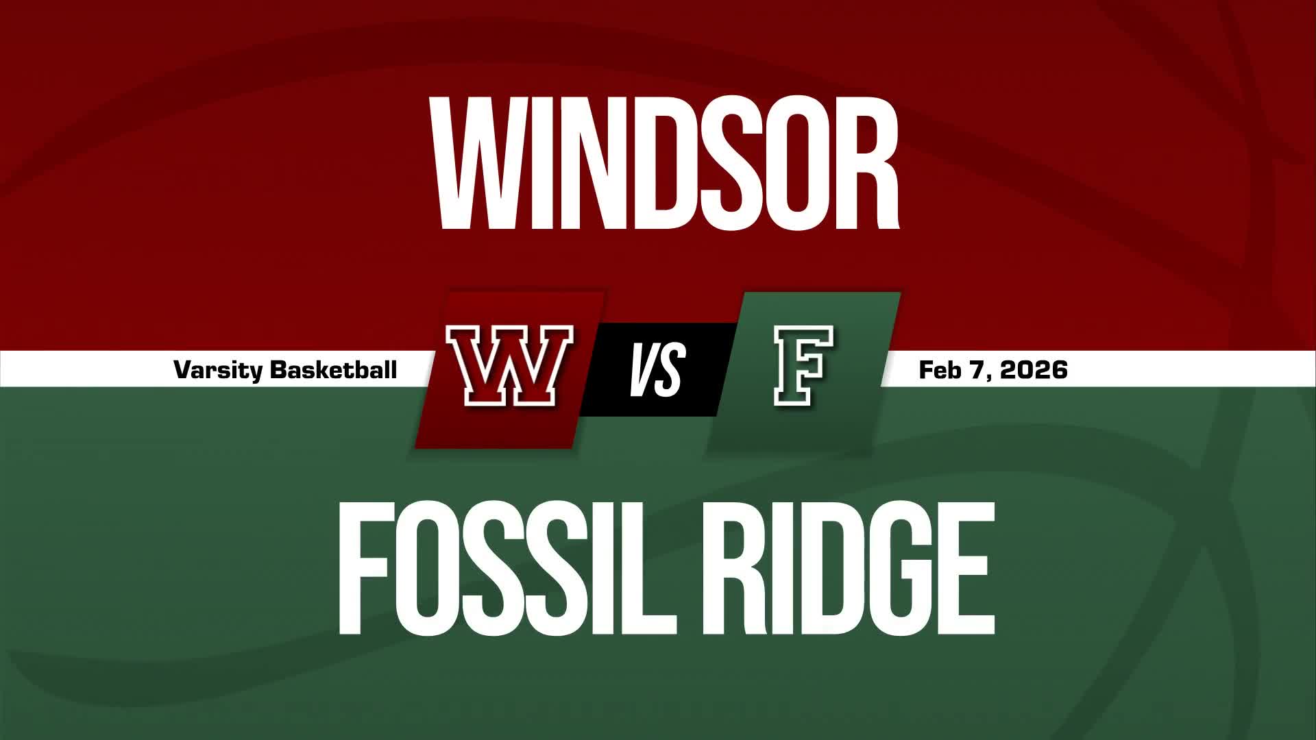 Basketball Game Preview: Windsor Wizards vs. Poudre Impalas