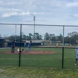 Madison Prep Academy vs. Port Allen