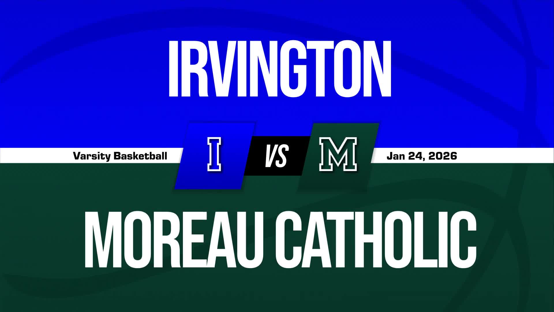 Basketball Recap: Moreau Catholic Skates Past James Logan with Ease + How To Watch