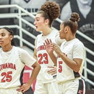 High school girls basketball rankings: No. 3 Etiwanda, No. 4 Sierra Canyon set for postseason MaxPreps Top 25 showdown