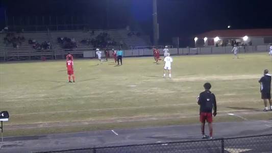 Soccer Recap: Make It 15 in a Row for Mariner