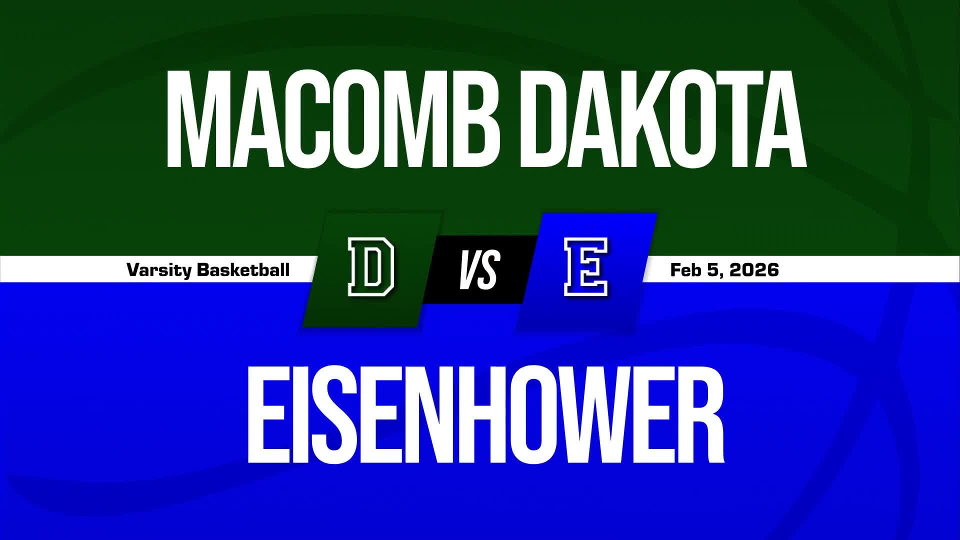Basketball Recap: Utica Eisenhower Picks Up Sixth Consecutive  Victory + How To Watch