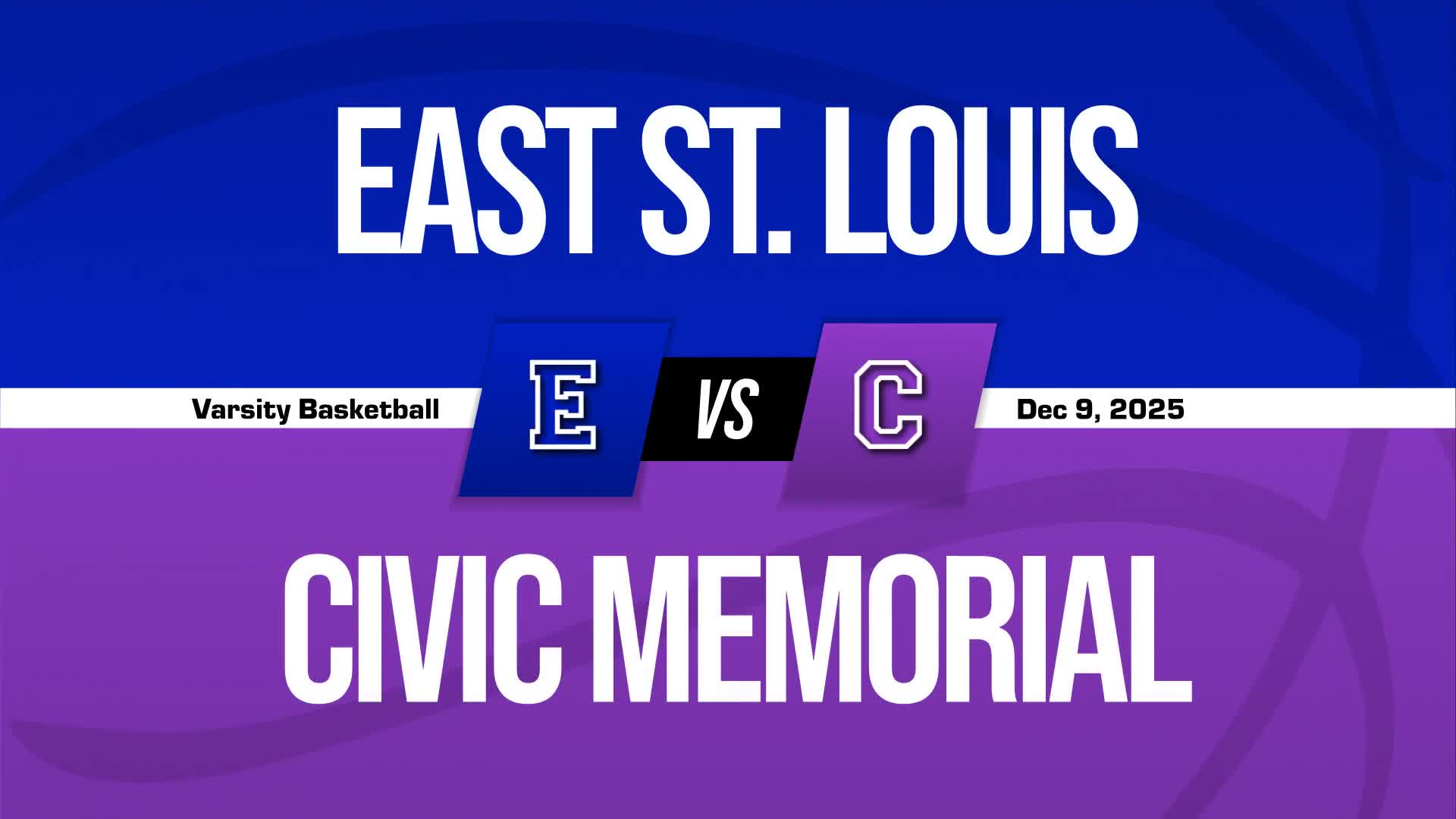 Basketball Game Preview: Civic Memorial Eagles vs. Alton Redbirds + How To Watch