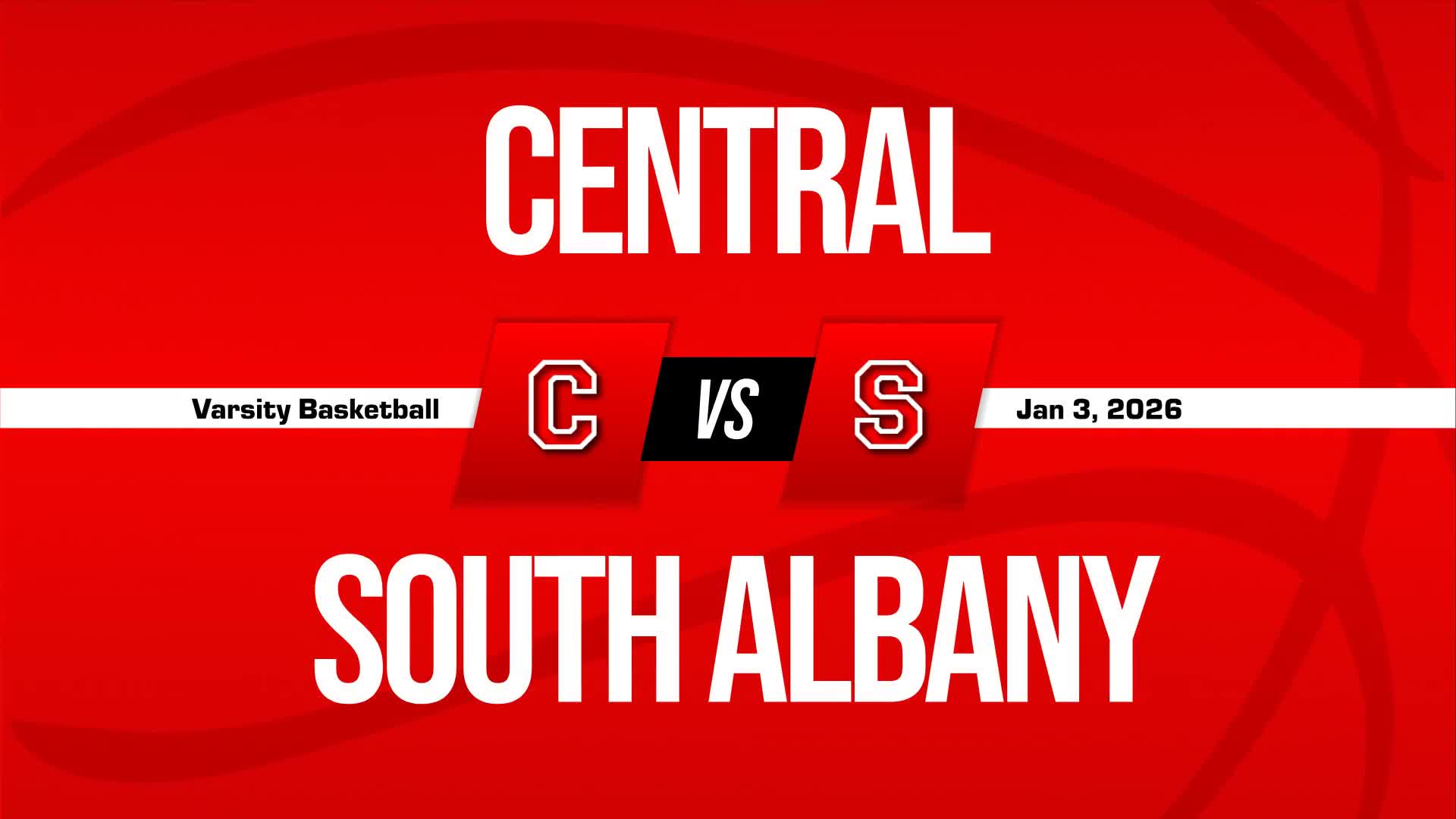 Basketball Recap: South Albany's  Win  on Tuesday Extends Winning Streak to Three