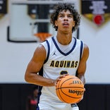 High school basketball rankings: How does this week's MaxPreps Top 25 stack up ahead of Bass Pro Shops TOC, Hoophall Classic?