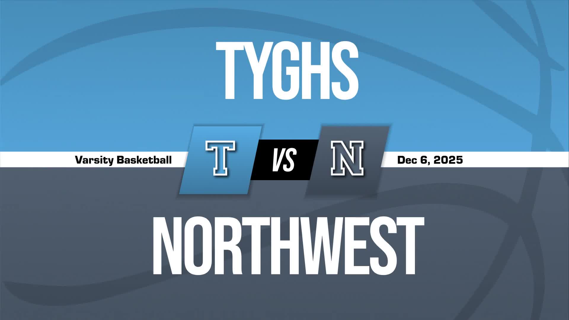 Basketball Recap: Northwest Find Success + How To Watch