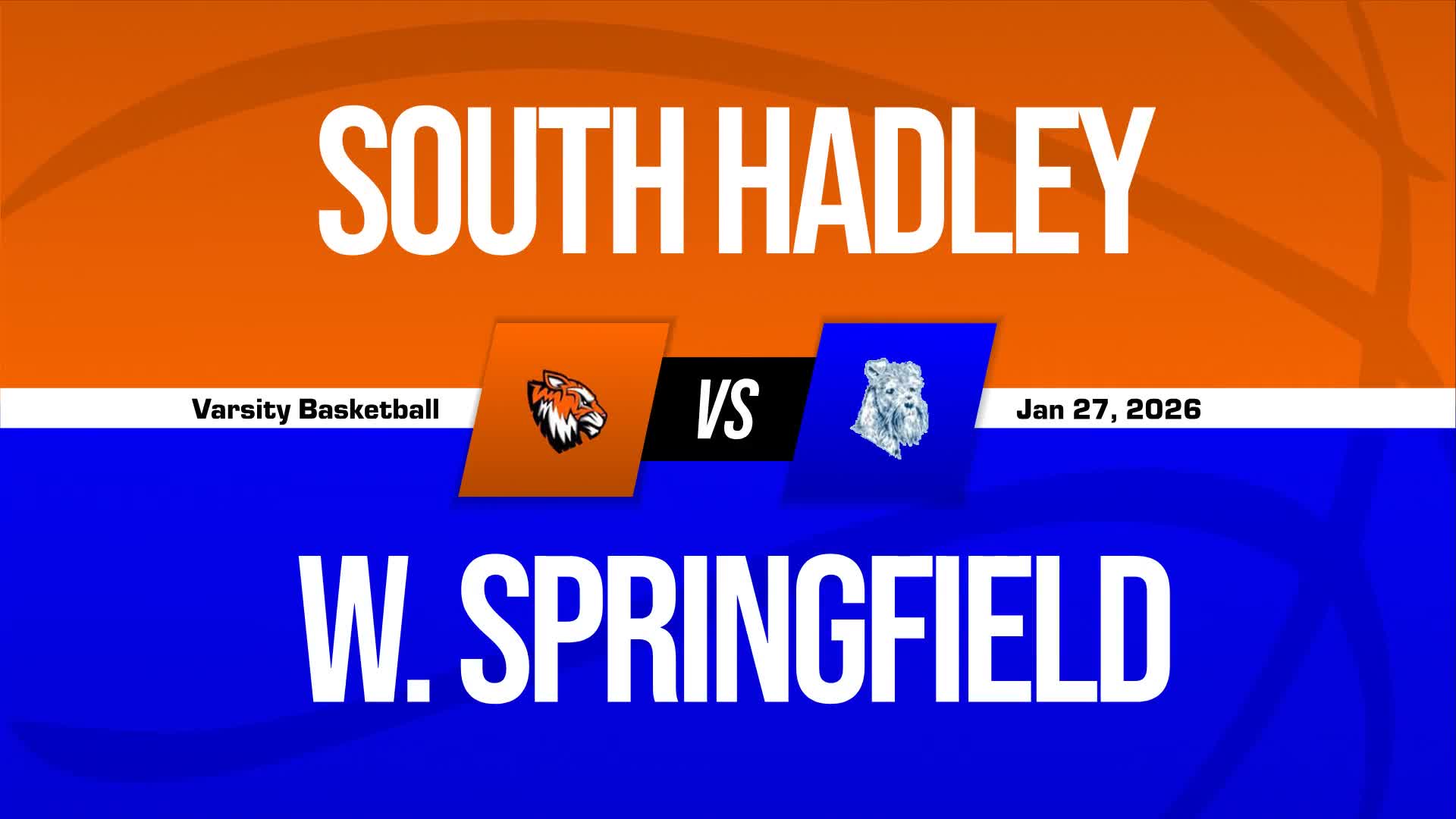 Basketball Recap: West Springfield Beats Belchertown for Their T