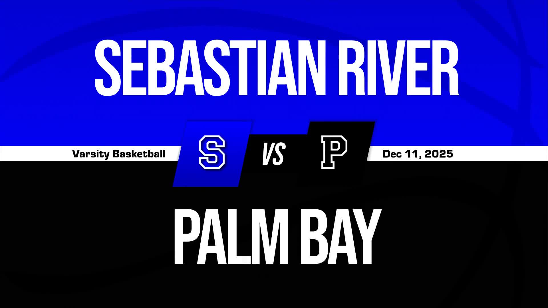 Basketball Recap: Palm Bay Extends Road Winning Streak to Five