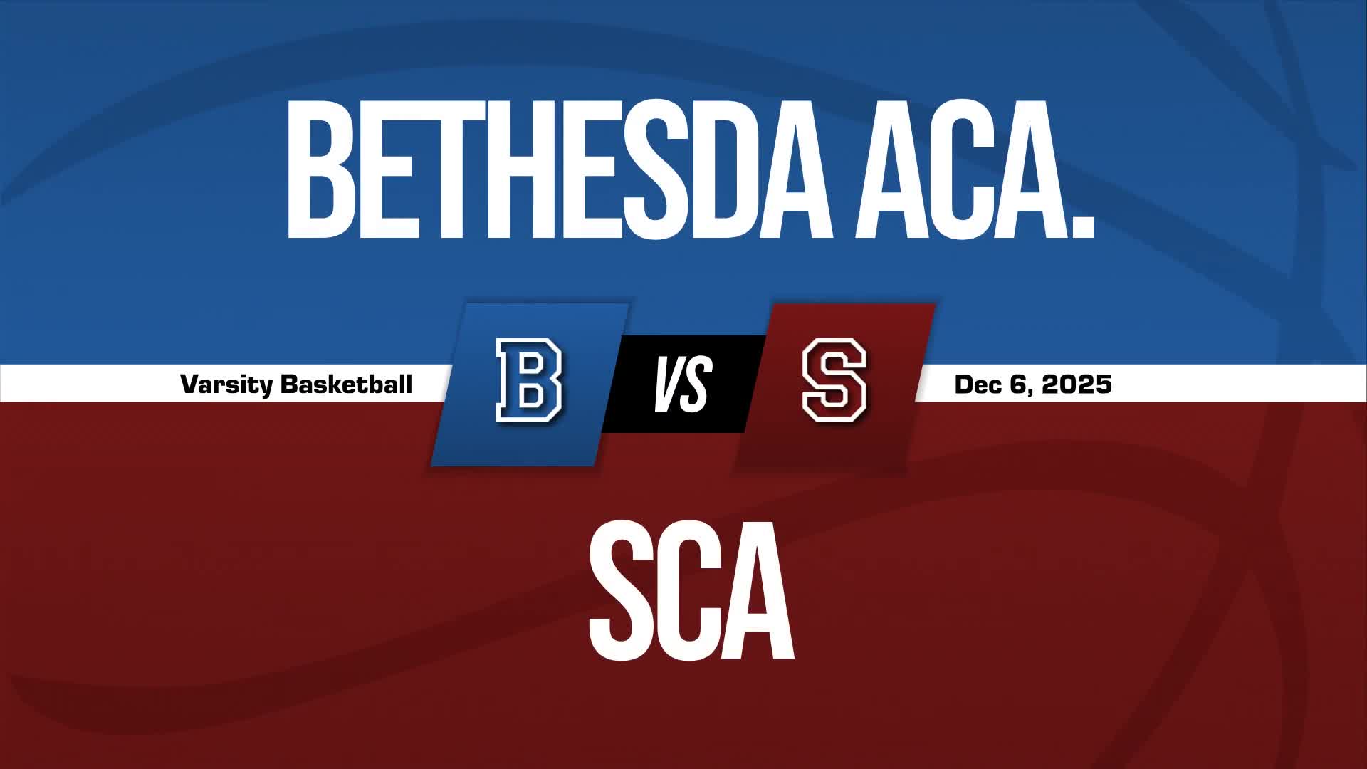 Basketball Recap: Savannah Classical Academy Takes a Loss