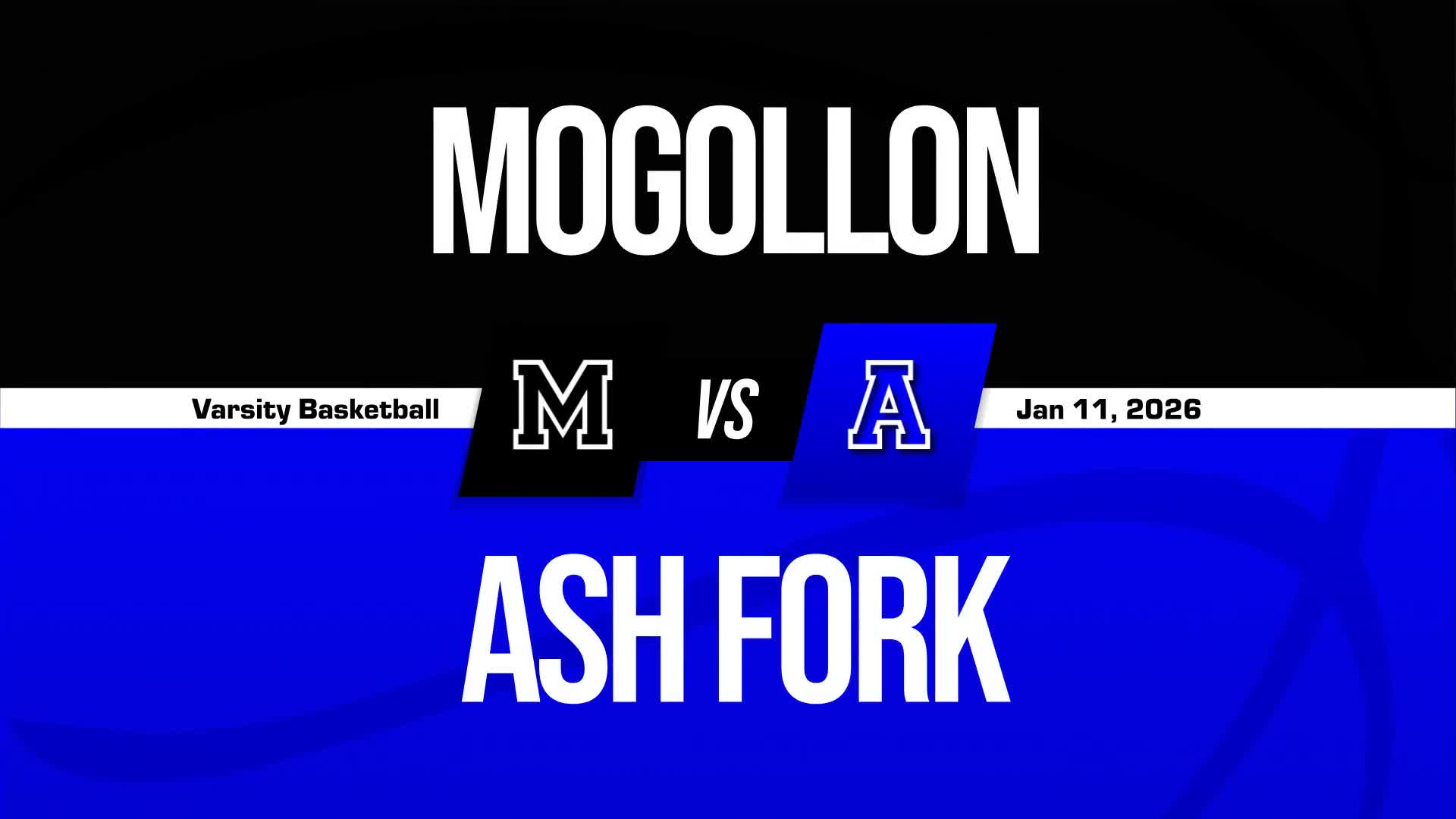 Basketball Recap: Eric Starks Key Part of Team Effort in Mustangs Win + How To Watch