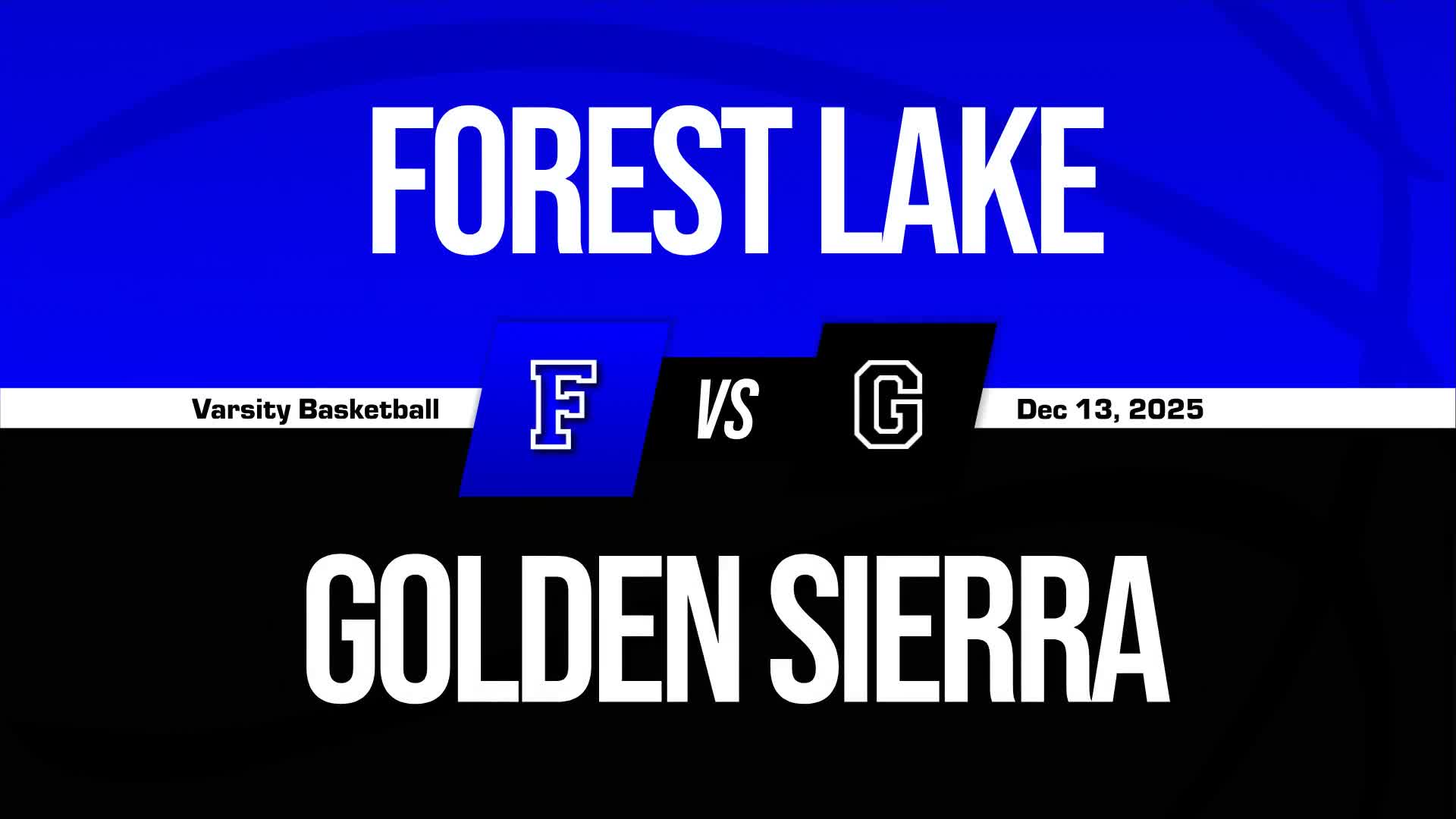 Basketball Game Preview: Forest Lake Christian Falcons vs. Lodi Academy Titans + Official Tickets