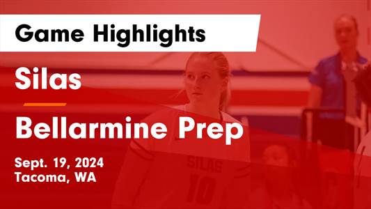 Volleyball Recap: Sonja Strom and  Samantha Caron Secure Win for