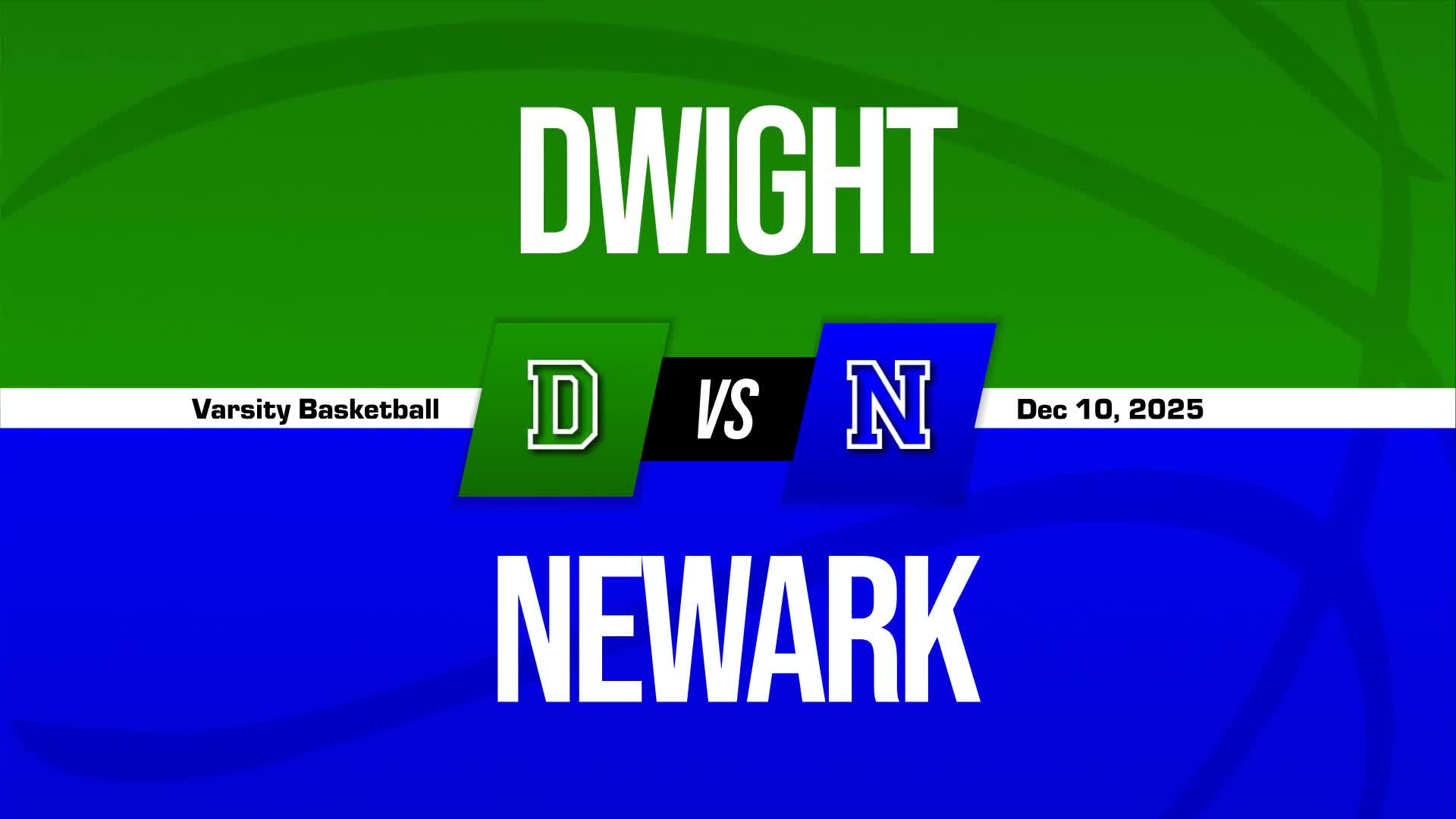 Basketball Game Preview: Newark Norsemen vs. Somonauk Bobcats + How To Watch