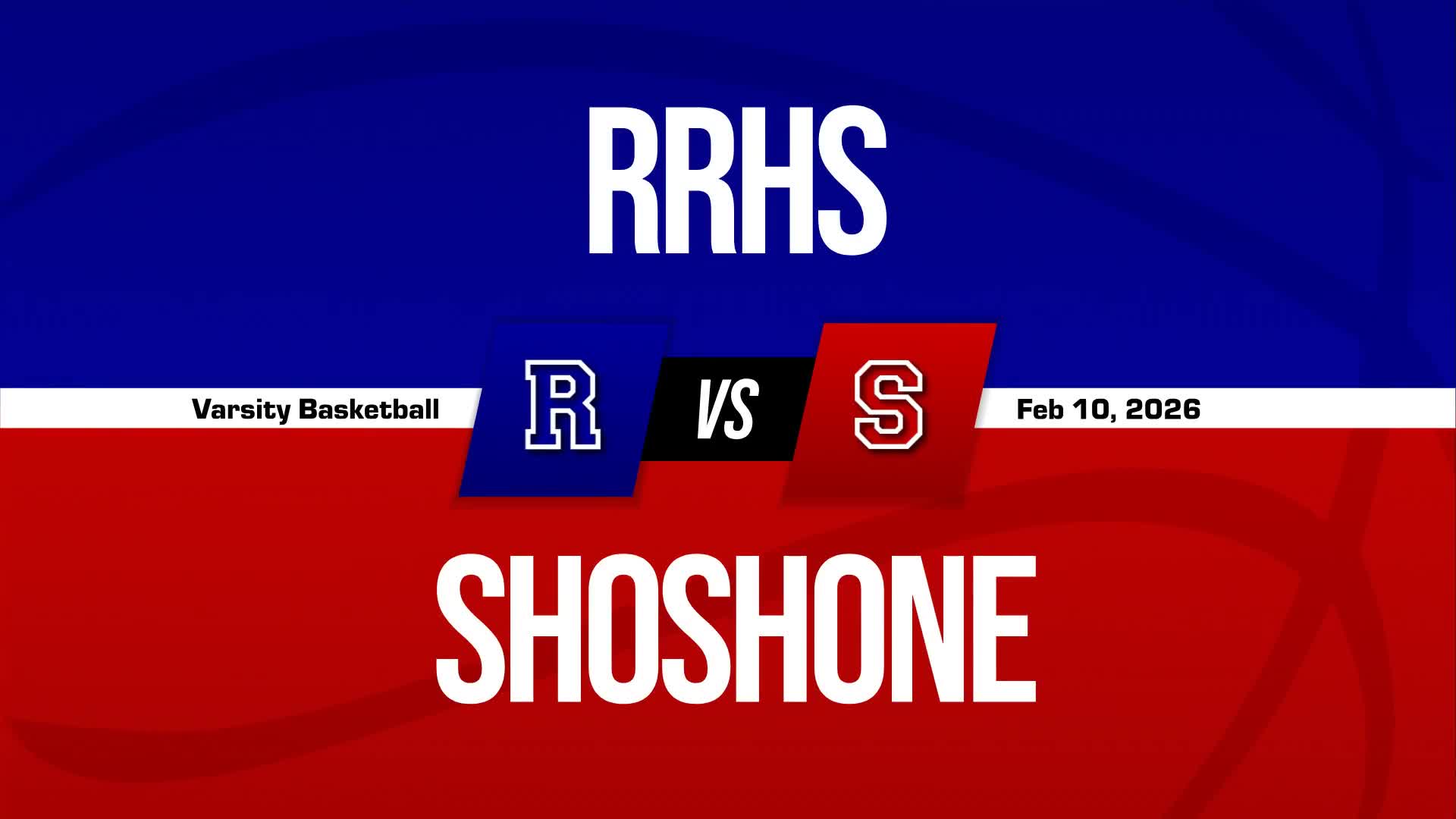 Basketball Game Preview: Shoshone Indians vs. Valley Vikings + How To Watch