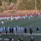 5A Region 7 Top Football Player Performances