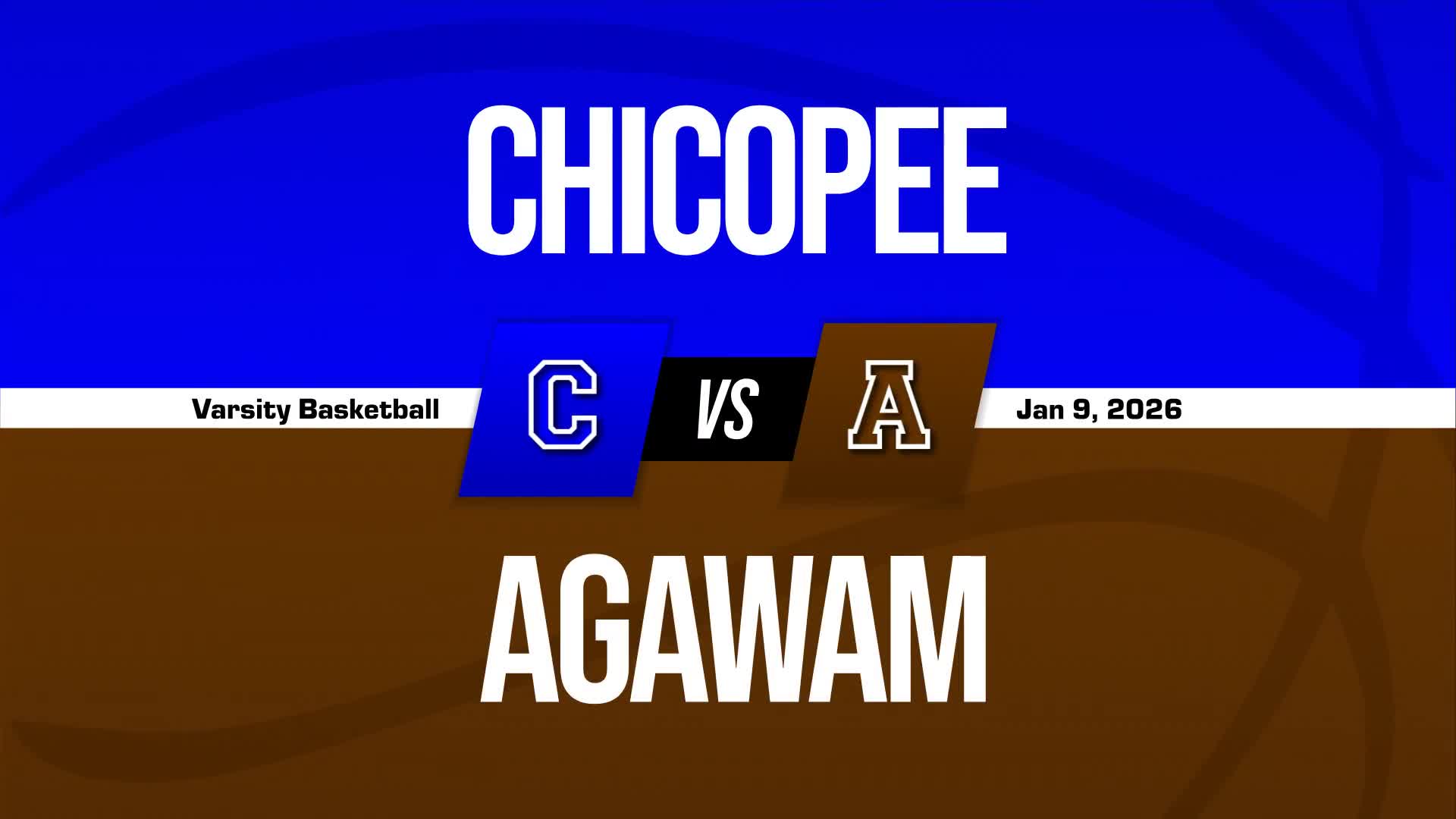 Basketball Game Preview: Chicopee Comp Colts vs. Pope Francis Prep Cardinals + Official Tickets