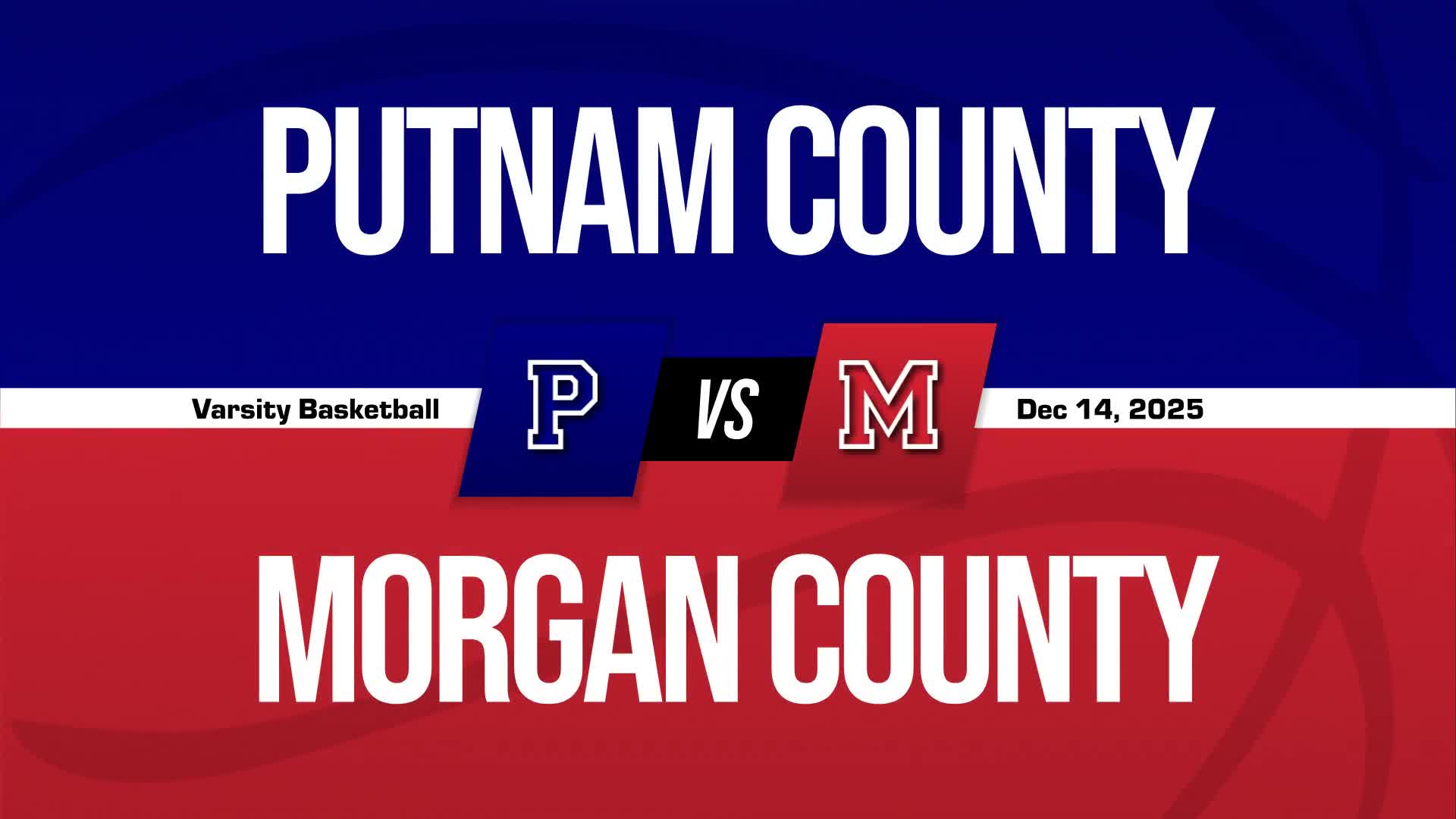 Basketball Recap: Putnam County Extends Winning Streak to Four
