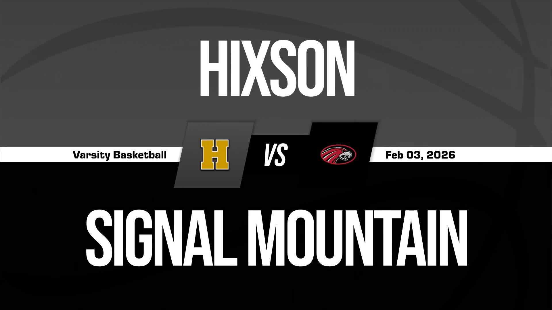 Basketball Recap: Signal Mountain Triumphs + How To Watch