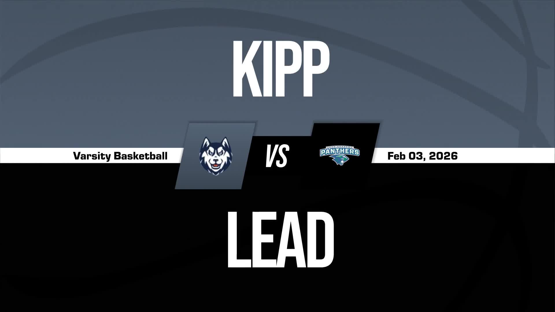 Basketball Recap: Joshua Todd's Big Game Can't Quite Lead KIPP Global over Stratford