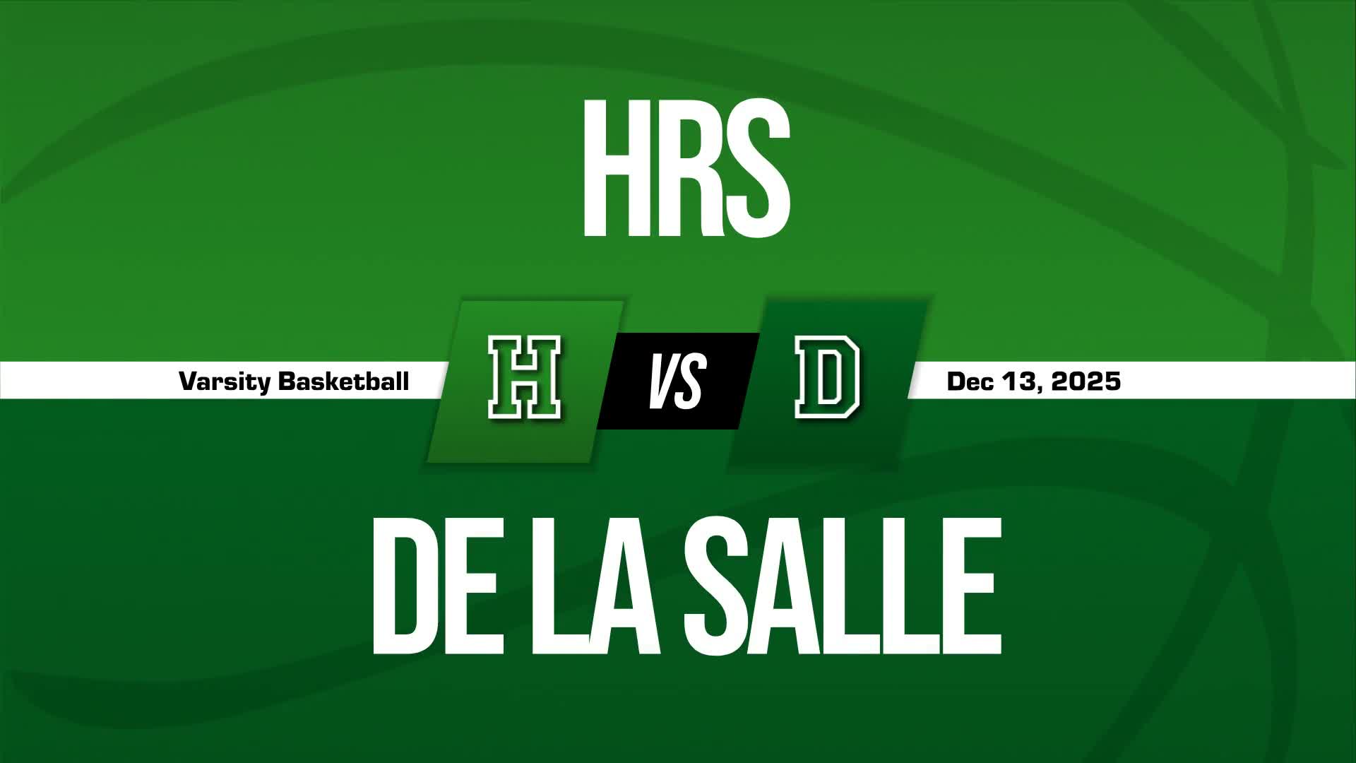 Basketball Game Preview: De La Salle Spartans vs. Pittsburg Pirates + How To Watch