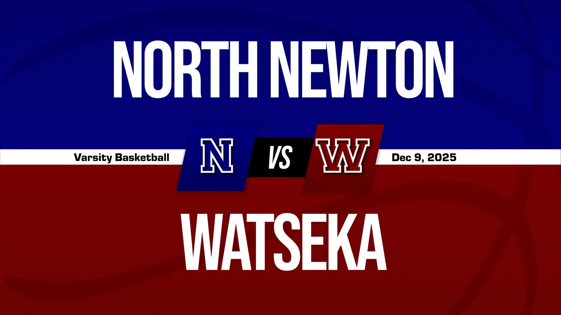 Basketball Game Preview: Watseka Warriors vs. Oakwood Comets + How To Watch