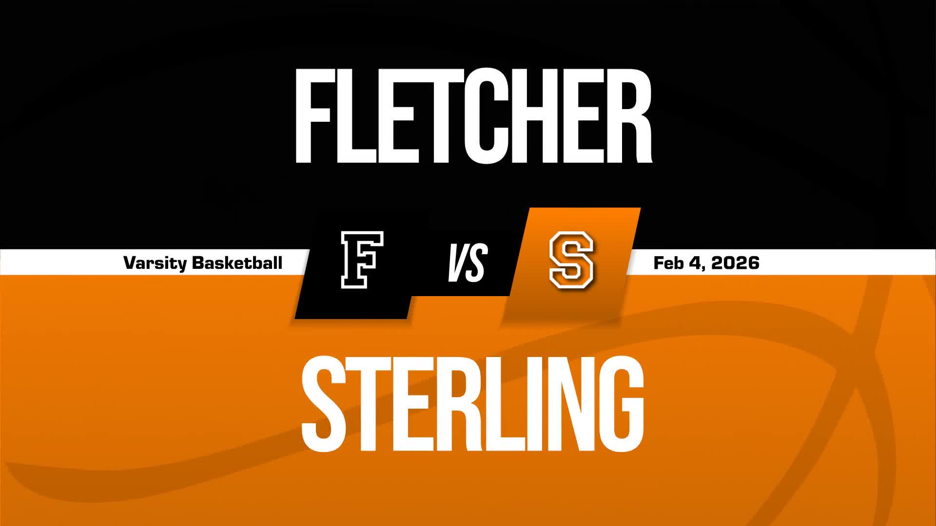 Basketball Recap: Fletcher Comes Up Short + How To Watch