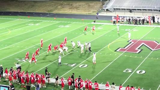 A District 6 Top Football Player Performances