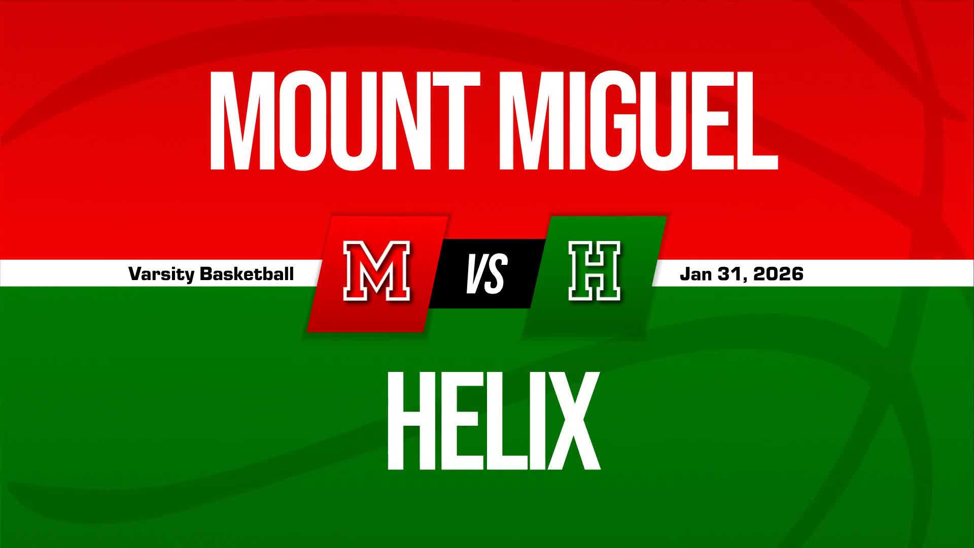 Basketball Game Preview: Helix Highlanders vs. Coronado Islanders + Official Tickets
