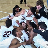 Teams from upside, outside NYC flex muscles in MaxPreps' New York boys basketball rankings