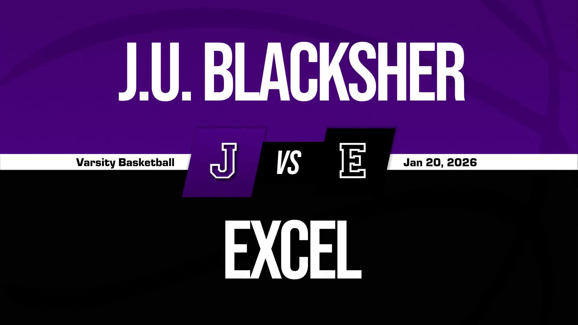 Basketball Recap: Blacksher Comes Up Short + How To Watch