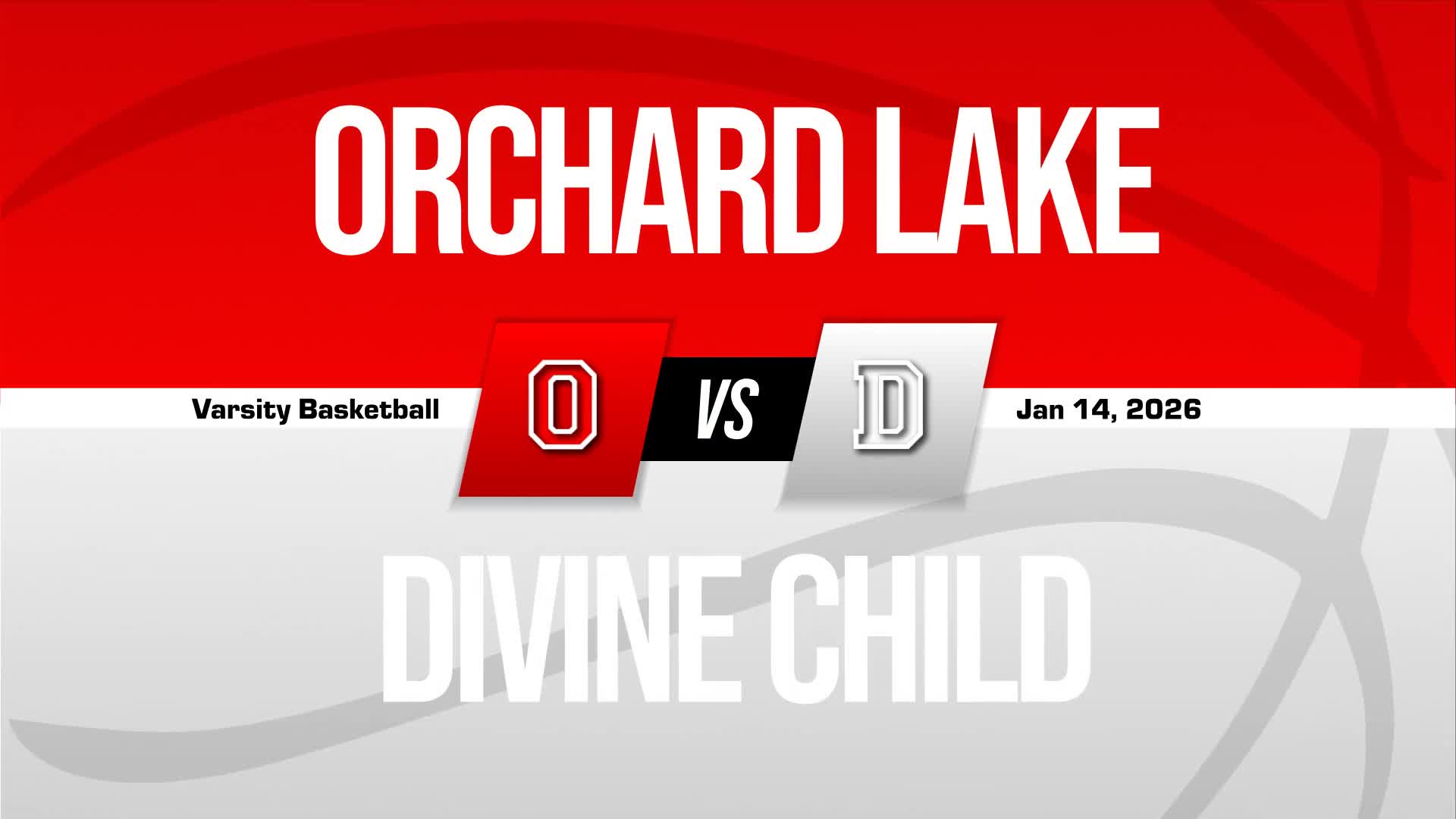 Basketball Recap: Make It Four in a Row for St. Mary's Prep + How To Watch