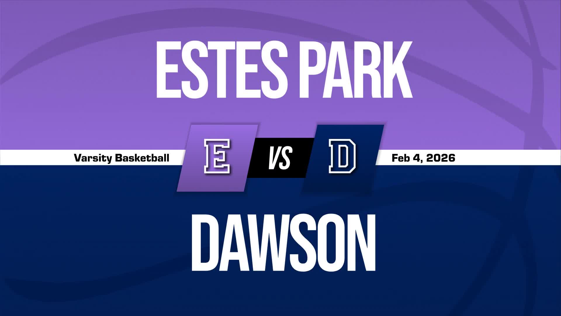 Basketball Recap: Dawson School Snaps Four-Game Streak of Losses at Home + How To Watch