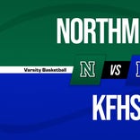 Basketball Recap: Make It 22 in a Row for Fairmont