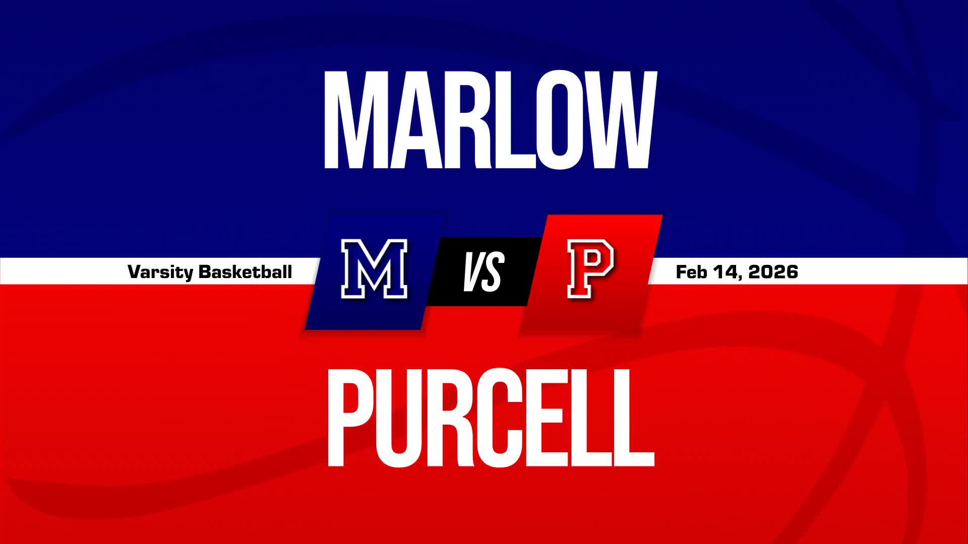 Basketball Recap: Purcell Takes a Loss