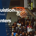 Basketball Game Preview: Timpanogos Timberwolves vs. Payson Lions