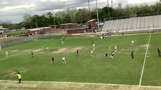 Soccer Recap: Thursday's  Win Is Portal's Fifth in Last Six Outings