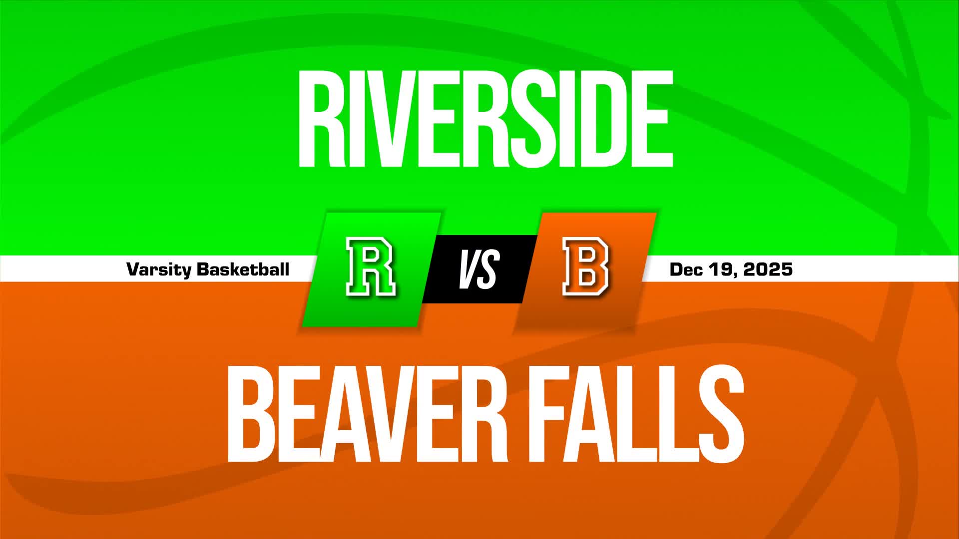 Basketball Game Preview: Beaver Falls Tigers vs. Freedom Area Bulldogs + How To Watch
