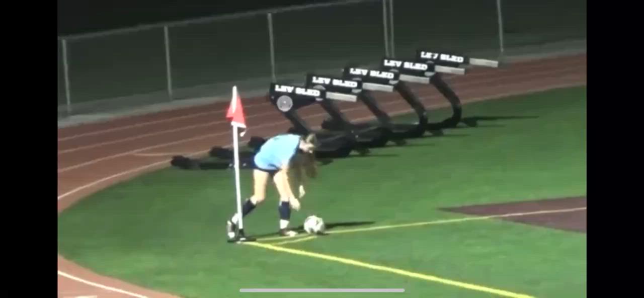 Soccer Game Preview: Mayfair vs. Firebaugh