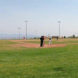 Baseball Game Recap: Albuquerque Academy Chargers vs. Los Alamos Hilltoppers