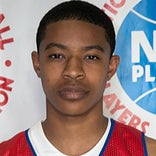 Get 2 The Game inspired by American Family Insurance: Tyler Ulis