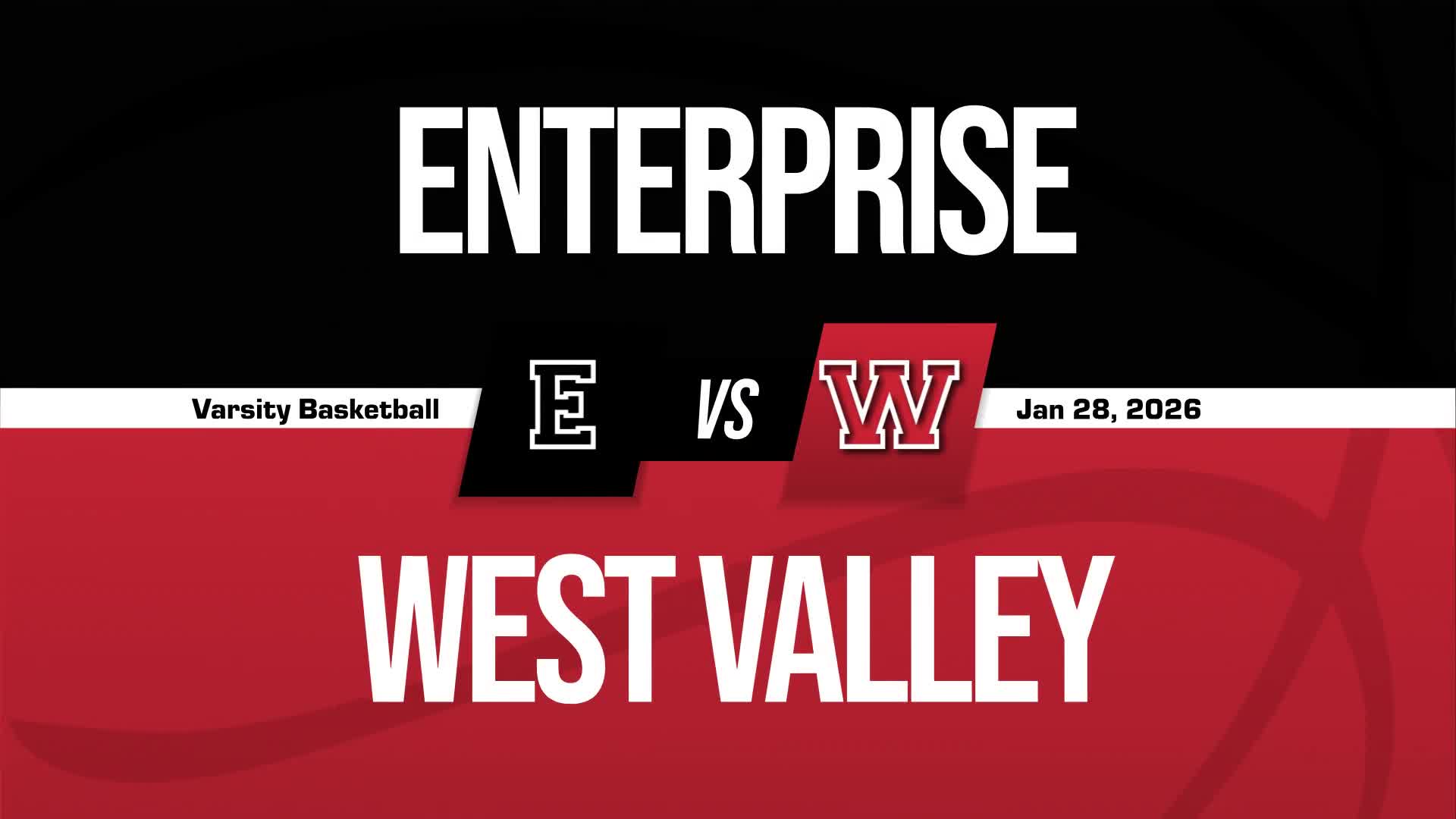 Basketball Game Preview: West Valley Eagles vs. Shasta Wolves + How To Watch
